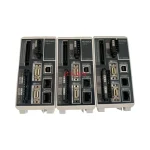 Keyence LK-G3000A