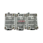 Keyence LK-G3000A