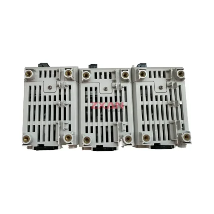 Keyence LK-G3000A