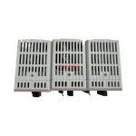 Keyence LK-G3000A