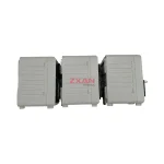Keyence LK-G3000A