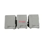 Keyence LK-G3000A