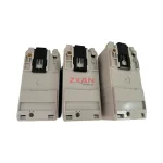 Keyence LK-G3000A