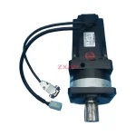 Kinco SMH80S-0075-30AAK-3LKH
