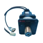 Kinco SMH80S-0075-30AAK-3LKH