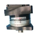 Kinco SMH80S-0075-30AAK-3LKH