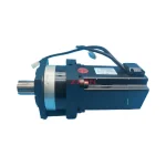 Kinco SMH80S-0075-30AAK-3LKH