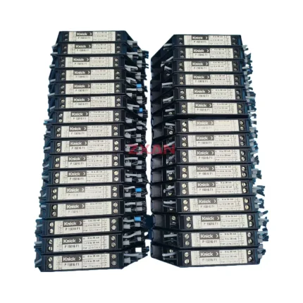 Knickc P 15016 F1