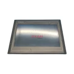 Kunlun TPC1061Ti(TX)
