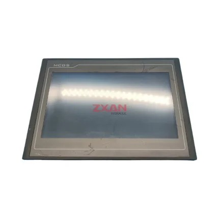 Kunlun TPC1061Ti(TX)