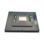 Kunlun TPC1061Ti(TX)