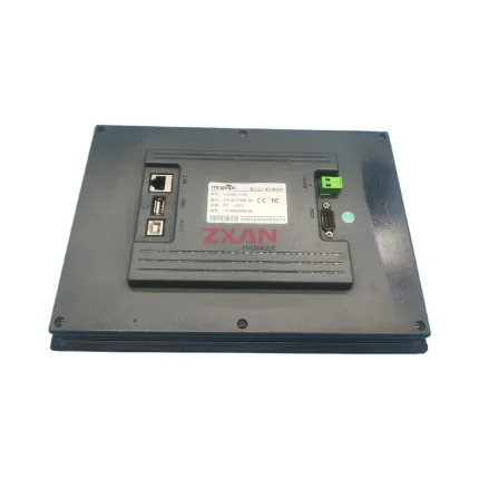 Kunlun TPC1061Ti(TX)