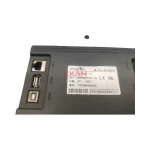 Kunlun TPC1061Ti(TX)