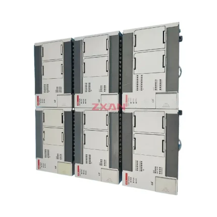 LS XBC-DR20E XBC-DR30
