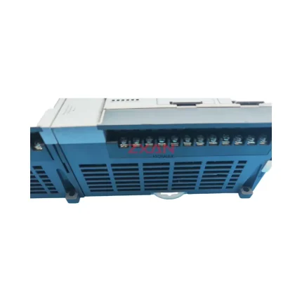 LS XBC-DR20E XBC-DR30