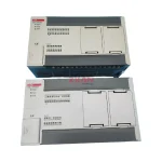 LS XBC-DR40SU