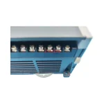 LS XBC-DR40SU