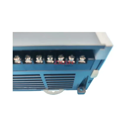 LS XBC-DR40SU