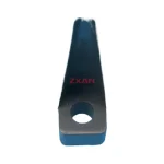 LS XBC-DR40SU