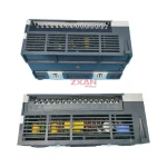 LS XBC-DR40SU