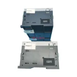 LS XBC-DR40SU