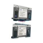 LS XBC-DR40SU