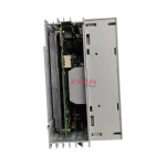 Lenze C300