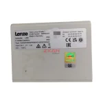 Lenze C300