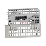 Lenze C300