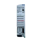 Lenze E82EV222-4C200