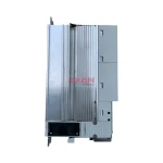 Lenze E82EV222-4C200