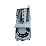 Lenze E82EV222-4C200