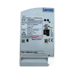 Lenze E82EV222-4C200