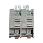 Lenze E82EV402-4C200