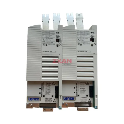 Lenze E82EV402-4C200