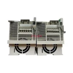 Lenze E82EV402-4C200