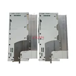Lenze E82EV402-4C200
