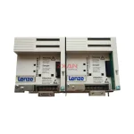 Lenze E82EV402-4C200