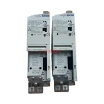 Lenze E82EV751-4C200
