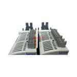 Lenze E82EV751-4C200