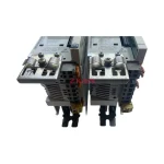 Lenze E82EV751-4C200