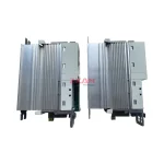 Lenze E82EV751-4C200