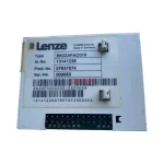 Lenze E82ZAFAC010