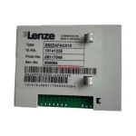 Lenze E82ZAFAC010