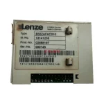 Lenze E82ZAFAC010