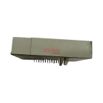 Lenze E82ZAFAC010