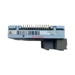 Lenze E82ZAFAC010