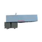 Lenze E82ZAFAC010