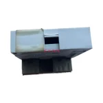 Lenze E82ZAFAC010