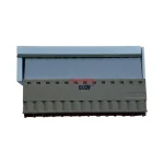 Lenze E82ZAFAC010